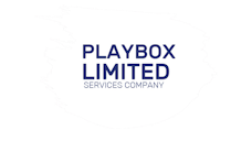 Playbox Limited